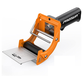 Heavy Duty Packing Tape Dispenser PS8052 - Prosun